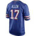 cheap jerseys