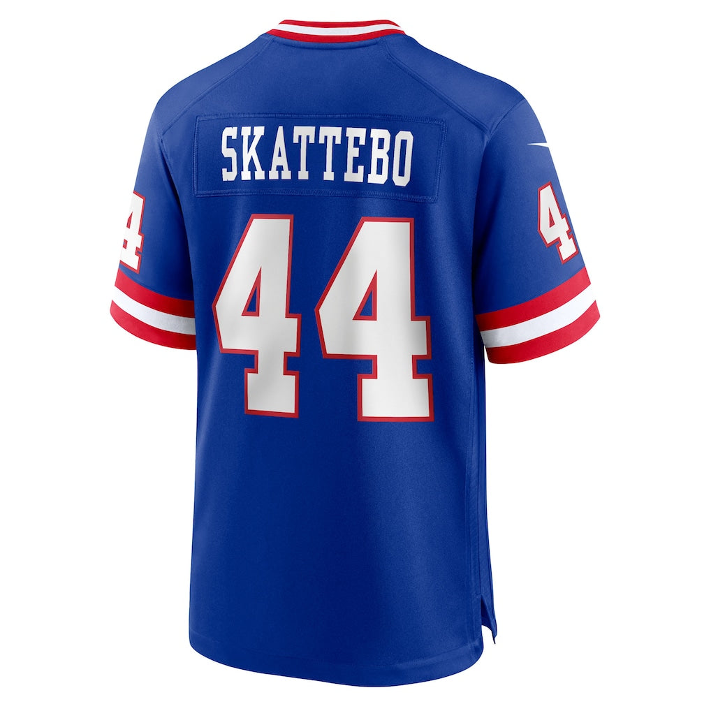 cheap jerseys