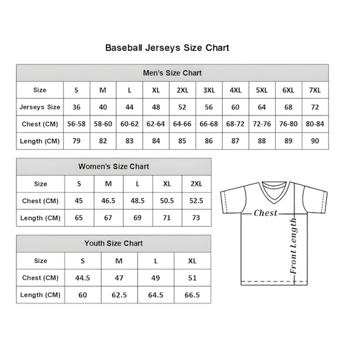 Adric M.Marlins #9 Xavier Edwards Player Black City Connect Home Limited Elite Stitched Jerseys