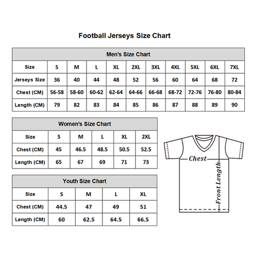 Adric Cheap M.Canadiens White Away Premium Jerseys