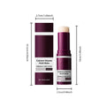 Calcium Glow Multi Balm Stick