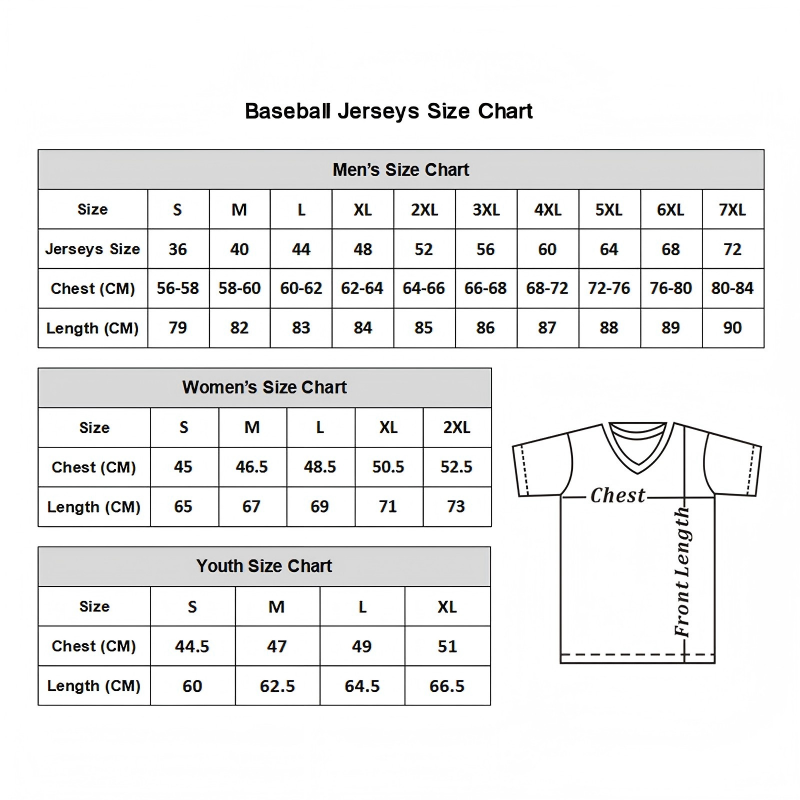 Adric A.Braves #13 Ronald Acuna Jr. National League 2023 All-Star Game Limited Player Jersey - Royal Personalized Jerseys