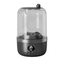 New Mini Laundry Cup Dormitory Home Washing Underwear and Socks