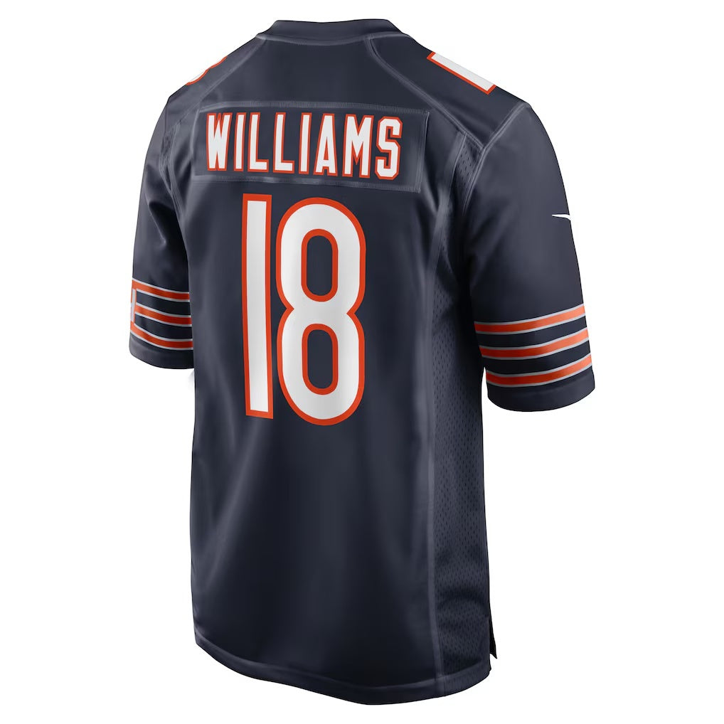 cheap jerseys