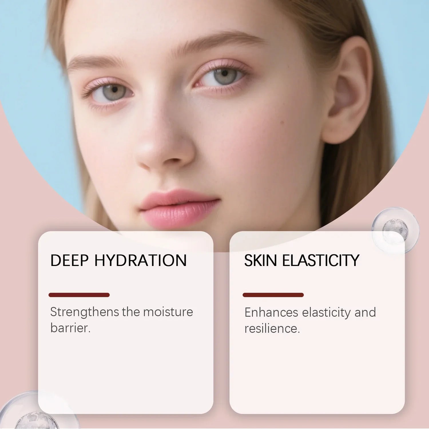 Calcium Glow Multi Balm Stick